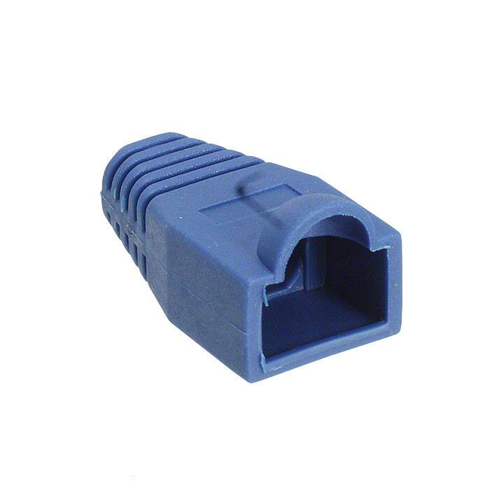 32-2900BU Cinch Connectivity Solutions AIM-Cambridge  Modular Connector Accessories